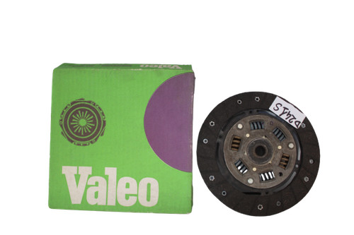 Disque friction pour renault - disque,