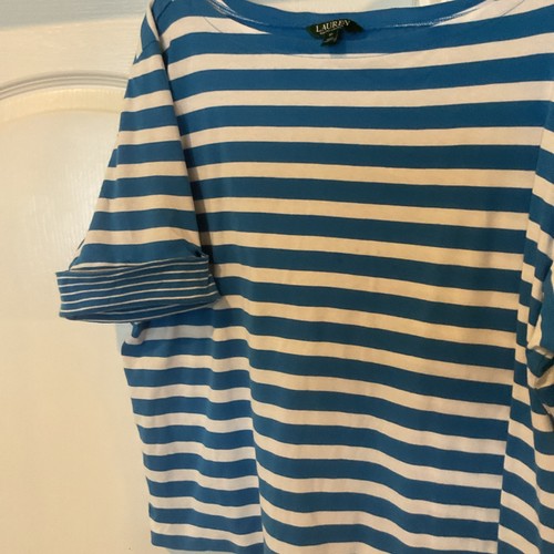 Ralph lauren100 cotton - ralph, lauren100%cotton