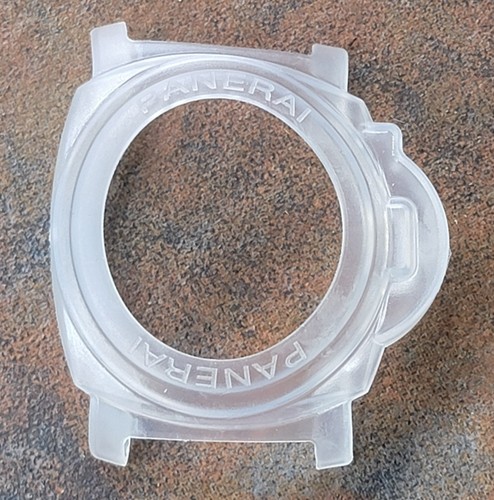 Protecteur lunette en - protecteur, de