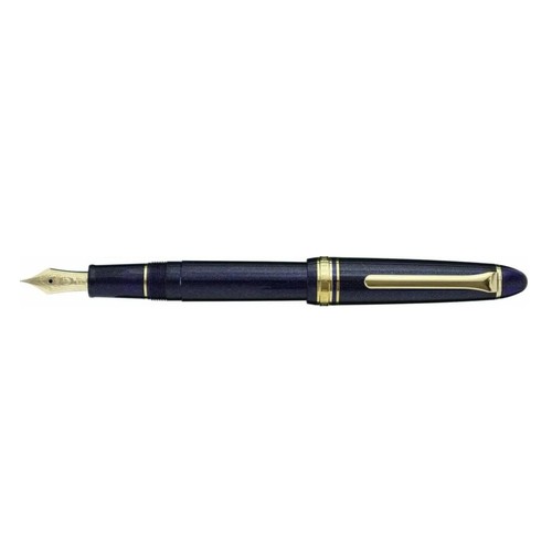 Stylo plume sailor 1911 - sailor,