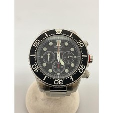 Chrono homme SEIKO PROSPEX