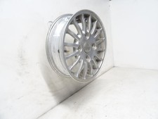 Jante AIXAM MINIVAN 6W080