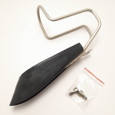 Porte Bidon PROFIL vélo