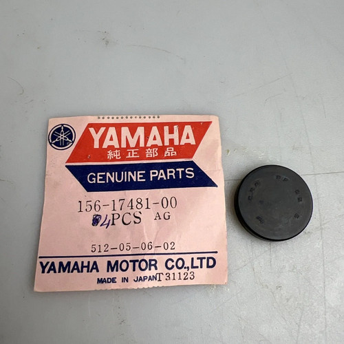Yamaha ds6 td2 - yamaha, yds5