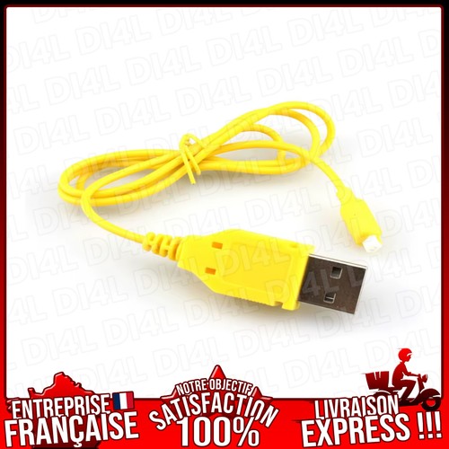 Câble chargeur usb - cÂble, pour