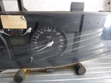 Compteur RENAULT VEL SATIS