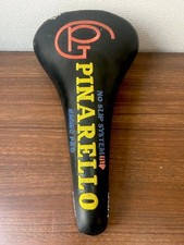 [PINARELLO] Commande spéciale