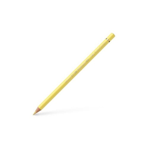 110102 faber castell - [110102], faber-castell