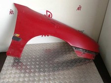 AILE AVANT DROITE / 203598