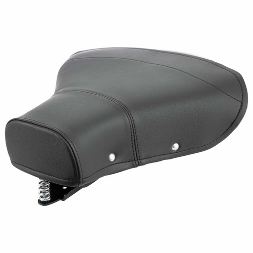 Repro 24104580 selle monoplace - 24104580,