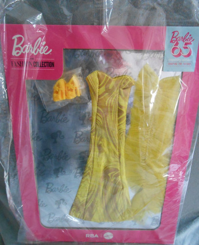Vétement tenue christie - tenue,