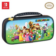 Bigben interactive switch - bigben,