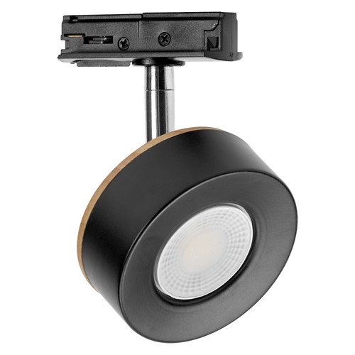 Osram tracklight spot - ,