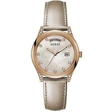 Guess aura gw0117l1 - guess,