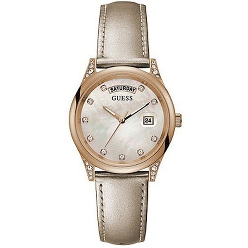 Guess aura gw0117l1 - aura,
