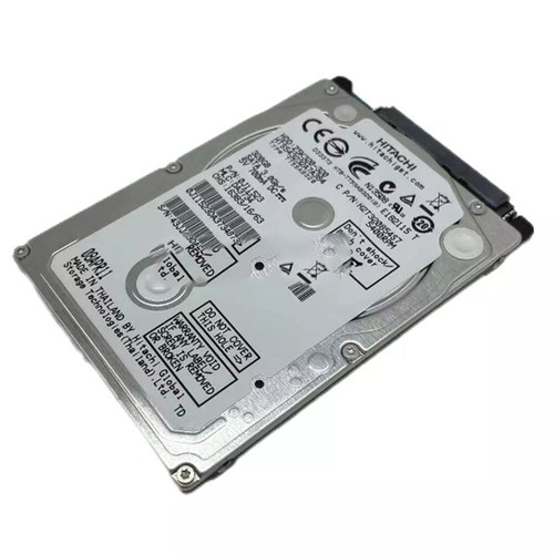 320g sata hard disk drive - hard,