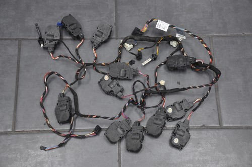Moteur ventilation de - moteur,
