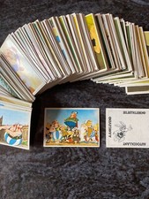 P9) autocollant stickers