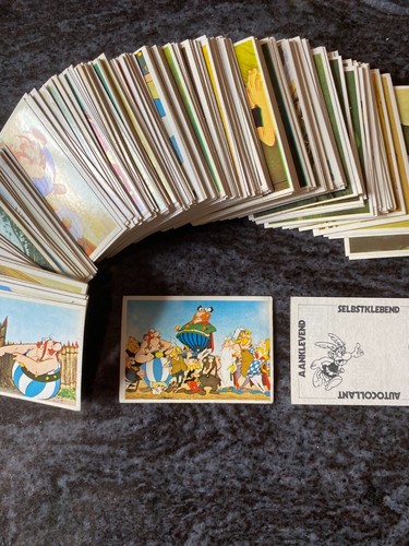 Autocollant stickers - p9),