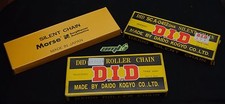 Pour HONDA CB 900 F/F2 Bol