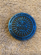 1 Kini Pogs  Avimage Officiel