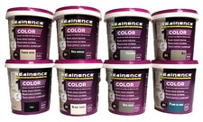 RESINENCE Color 0,25L