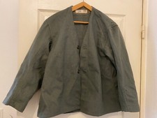 Guerre d'Algérie : Sous veste