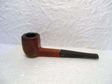 Pipe  (CHAP) SAINT-CLAUDE 