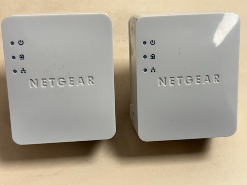 Netgear xav2101 powerline mini - xav2101,