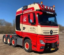 WSI 01-3844 MB MP4 SLT