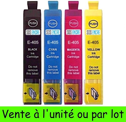 Sos encre cartouches - cartouches, d'encre