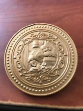 Pirates Pin HotArt ACME