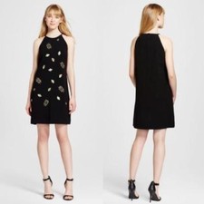 NEW Victoria Beckham for