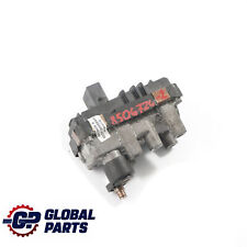 Mini Cooper One D 1.6 R56 LCI