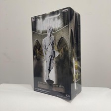 Figurine JoJo's Bizarre