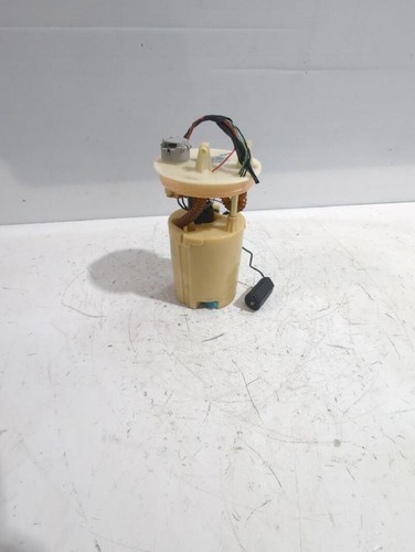 K30a1335zb jauge carburant - k30a1335zb, à