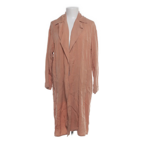 Zara manteau femmes taille - femmes,,