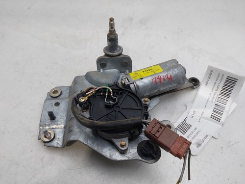 0390201408 moteur essuie-glace