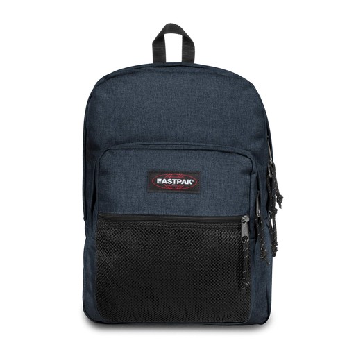 Eastpak pinnacle sac - eastpak, à