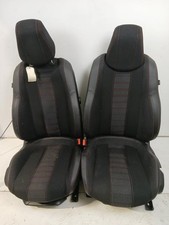 Interieur complet PEUGEOT 308