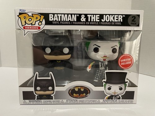 Funko pop vinyl dc universe - funko, pop!