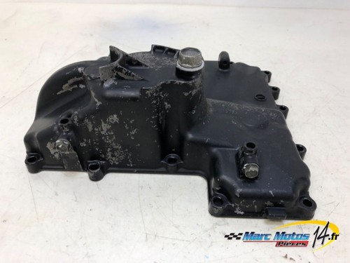Carter inferieur moteur - inferieur,