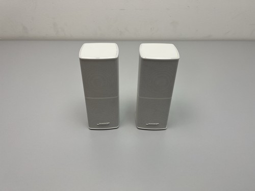 Bose jewel premium - 2x,