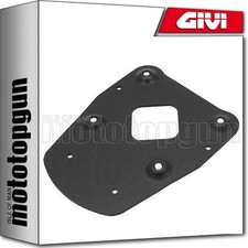 SUPPORT POUR TOP CASE MONOLOCK