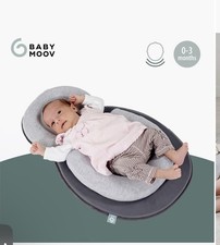 Babymoov Socozy Premium Baby