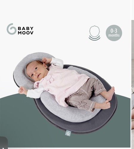 Babymoov socozy premium - socozy, baby