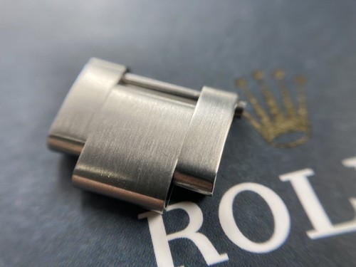 Bracelet montre rolex - montre,