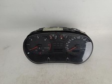 Compteur AUDI A3 1 PHASE 1