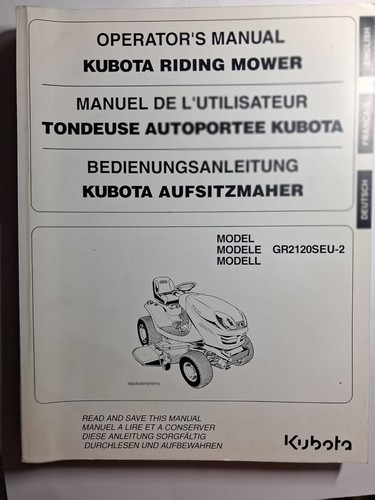 Manuel utilisateur - manuel,