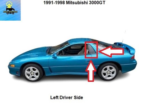 Mr192615 99 mitsubishi - mr192615,